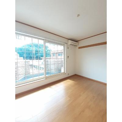 アビタシオン　ドゥ　Ｂ 202【管理NO：1-012176201-02020】 ★家具家電は申し込み後に搬入します★の物件写真2