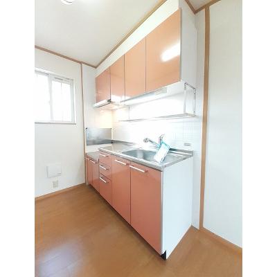アビタシオン　ドゥ　Ｂ 202【管理NO：1-012176201-02020】 ★家具家電は申し込み後に搬入します★の物件写真3