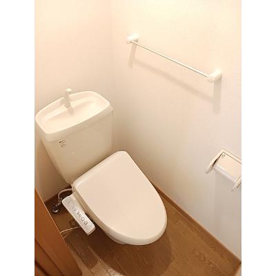 アビタシオン　ドゥ　Ｂ 202【管理NO：1-012176201-02020】 ★家具家電は申し込み後に搬入します★の物件写真5