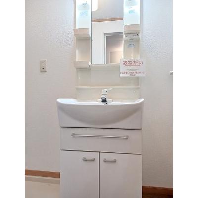 アビタシオン　ドゥ　Ｂ 202【管理NO：1-012176201-02020】 ★家具家電は申し込み後に搬入します★の物件写真6