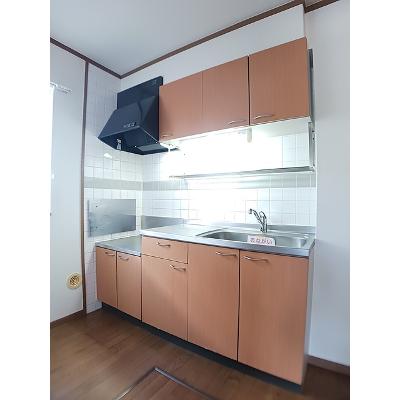 クレストール来山Ｂ 101【管理NO：1-010248902-01010】 ★家具家電は申し込み後に搬入します★の物件写真3