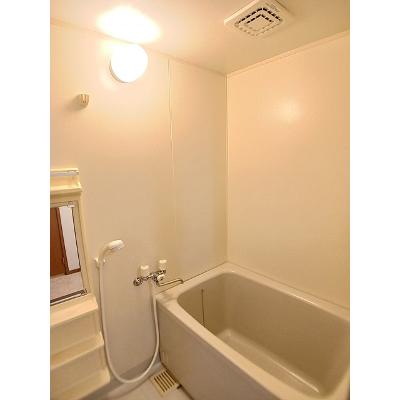 クレストール来山Ｂ 101【管理NO：1-010248902-01010】 ★家具家電は申し込み後に搬入します★の物件写真4