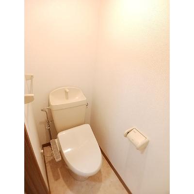 クレストール来山Ｂ 101【管理NO：1-010248902-01010】 ★家具家電は申し込み後に搬入します★の物件写真5