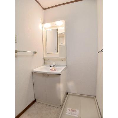 クレストール来山Ｂ 101【管理NO：1-010248902-01010】 ★家具家電は申し込み後に搬入します★の物件写真6