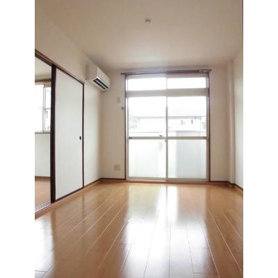 エルディム千田Ａ 101【管理NO：1-004841301-01010】 ★家具家電は申し込み後に搬入します 2026年08月上旬入居可能の物件写真2