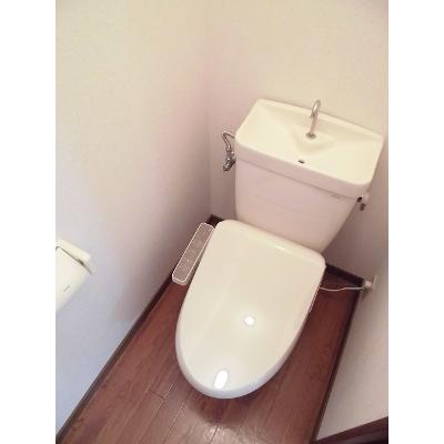 エルディム千田Ａ 101【管理NO：1-004841301-01010】 ★家具家電は申し込み後に搬入します 2026年08月上旬入居可能の物件写真5