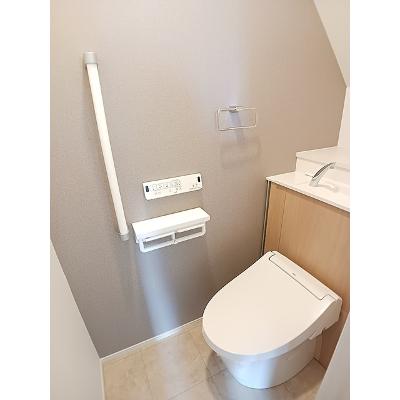 レゾナンス 101【管理NO：1-027891201-01010】 ★家具家電は申し込み後に搬入します★の物件写真5