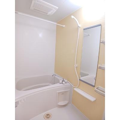サンリット・フィオーレ 203【管理NO：1-014566401-02030】 ★家具家電は申し込み後に搬入します★の物件写真4