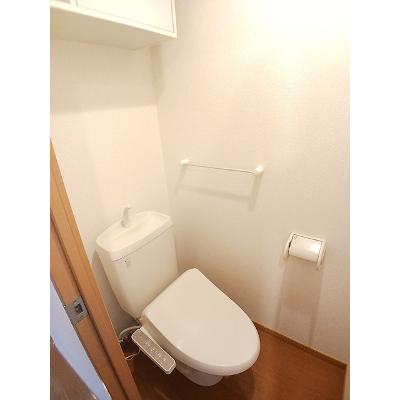 サンリット・フィオーレ 203【管理NO：1-014566401-02030】 ★家具家電は申し込み後に搬入します★の物件写真5
