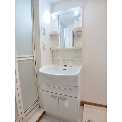 サンリット・フィオーレ 203【管理NO：1-014566401-02030】 ★家具家電は申し込み後に搬入します★の物件写真6