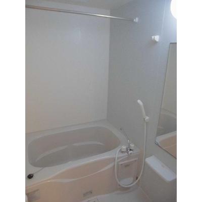 パストラル若宮 201【管理NO：1-017595001-02010】 ★家具家電は申し込み後に搬入します 2026年08月下旬入居可能の物件写真4