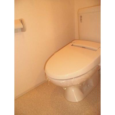 パストラル若宮 201【管理NO：1-017595001-02010】 ★家具家電は申し込み後に搬入します 2026年08月下旬入居可能の物件写真5