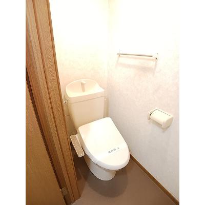 プレーヌ　ミヤモト 203【管理NO：1-011467201-02030】 ★家具家電は申し込み後に搬入します★の物件写真5
