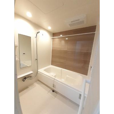 カーサ・ヒカリ十日市　Ｂ 205【管理NO：1-026810002-02050】 ★家具家電は申し込み後に搬入します 2026年07月中旬入居可能の物件写真4