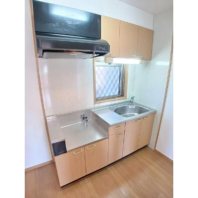 ペスカ　フィオーレ 807【管理NO：1-012657801-08070】 ★家具家電は申し込み後に搬入します★の物件写真3