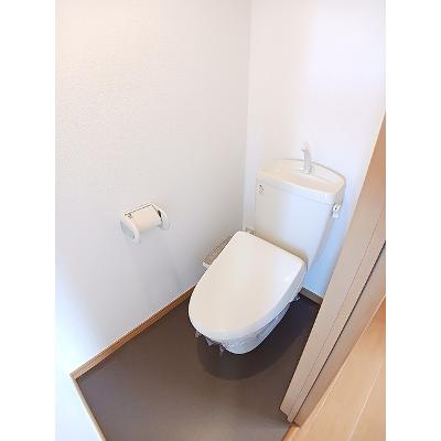 ペスカ　フィオーレ 807【管理NO：1-012657801-08070】 ★家具家電は申し込み後に搬入します★の物件写真5