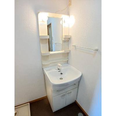 ペスカ　フィオーレ 807【管理NO：1-012657801-08070】 ★家具家電は申し込み後に搬入します★の物件写真6