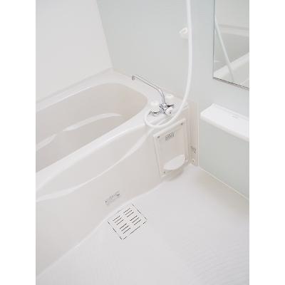 レジレンス 202【管理NO：1-017079801-02020】 ★家具家電は申し込み後に搬入します 2026年08月上旬入居可能の物件写真4