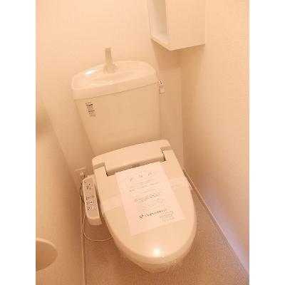 レジレンス 202【管理NO：1-017079801-02020】 ★家具家電は申し込み後に搬入します 2026年08月上旬入居可能の物件写真5