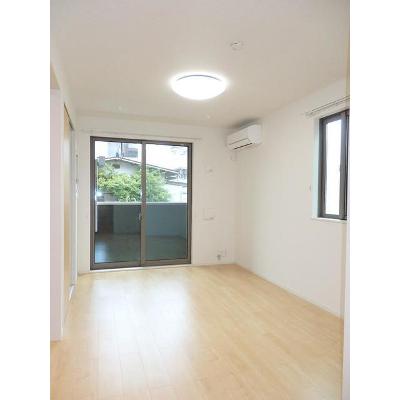 Ａｕｒｏｒａ 104【管理NO：1-024324601-01040】 ★家具家電は申し込み後に搬入します★の物件写真2