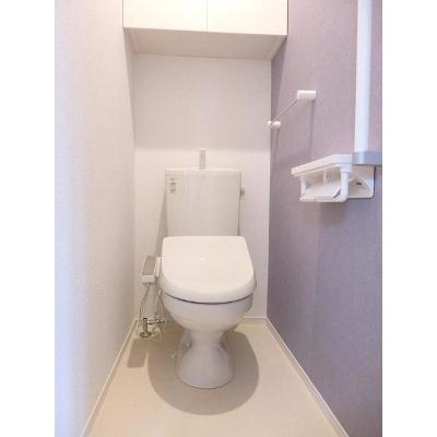 Ａｕｒｏｒａ 104【管理NO：1-024324601-01040】 ★家具家電は申し込み後に搬入します★の物件写真5