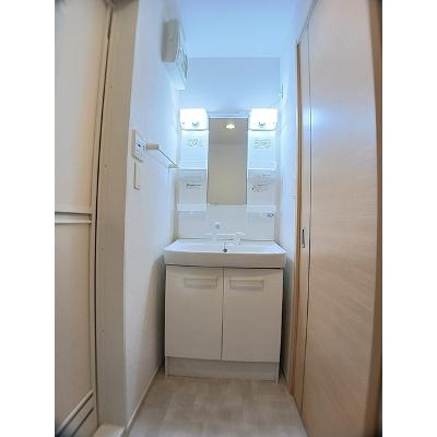 ダリエⅡ 103【管理NO：1-020378002-01030】 ★家具家電は申し込み後に搬入します★の物件写真6