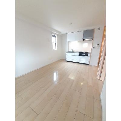 ティアラ　庚午中 301【管理NO：1-018113201-03010】 ★家具家電は申し込み後に搬入します 2026年08月中旬入居可能の物件写真2