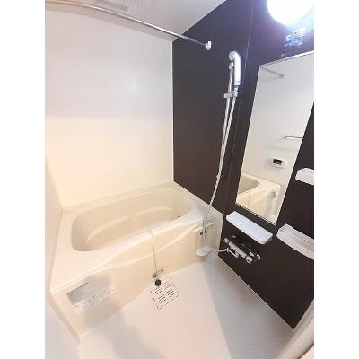 ティアラ　庚午中 301【管理NO：1-018113201-03010】 ★家具家電は申し込み後に搬入します 2026年08月中旬入居可能の物件写真4