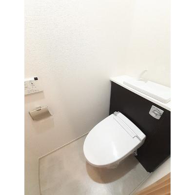 ティアラ　庚午中 301【管理NO：1-018113201-03010】 ★家具家電は申し込み後に搬入します 2026年08月中旬入居可能の物件写真5