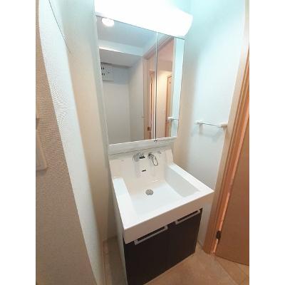 ティアラ　庚午中 301【管理NO：1-018113201-03010】 ★家具家電は申し込み後に搬入します 2026年08月中旬入居可能の物件写真6