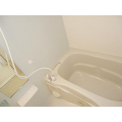 ブライトヒル　ハウス 201【管理NO：1-017246501-02010】 ★家具家電は申し込み後に搬入します 2026年08月上旬入居可能の物件写真4