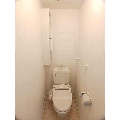 ブライトヒル　ハウス 201【管理NO：1-017246501-02010】 ★家具家電は申し込み後に搬入します★の物件写真5