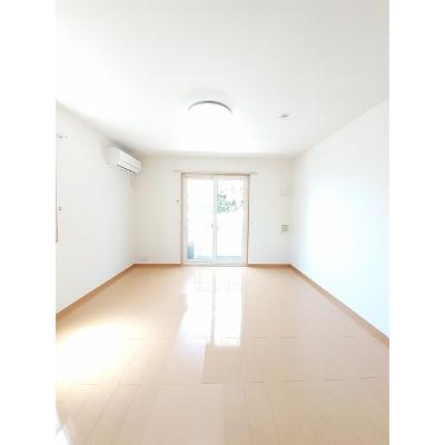 グラースメゾン１号棟 101【管理NO：1-014538801-01010】 ★家具家電は申し込み後に搬入します 2026年08月上旬入居可能の物件写真2