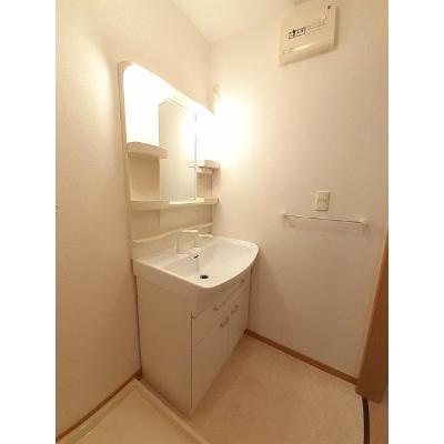 グラースメゾン１号棟 101【管理NO：1-014538801-01010】 ★家具家電は申し込み後に搬入します 2026年08月上旬入居可能の物件写真6