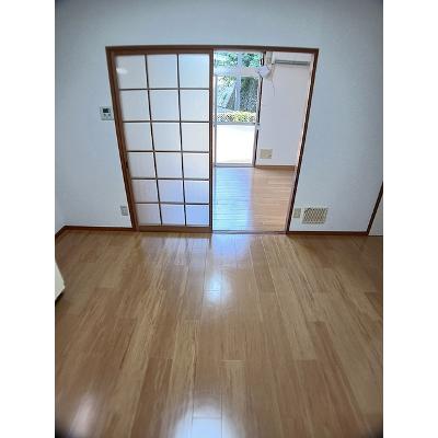 エルディムＴＫ 102【管理NO：1-002947101-01020】 ★家具家電は申し込み後に搬入します★ ★2026年11月下旬入居可能★の物件写真2