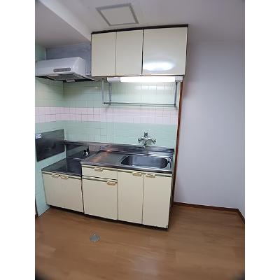 エルディムＴＫ 102【管理NO：1-002947101-01020】 ★家具家電は申し込み後に搬入します★ ★2026年11月下旬入居可能★の物件写真3