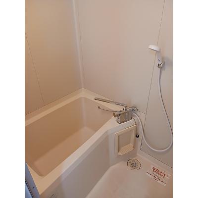 エルディムＴＫ 102【管理NO：1-002947101-01020】 ★家具家電は申し込み後に搬入します★ ★2026年11月下旬入居可能★の物件写真4
