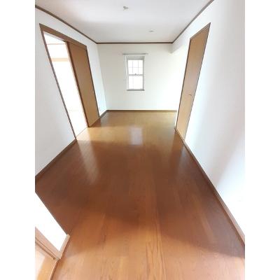 メゾンセレッソ　Ⅰ 103【管理NO：1-011096001-01030】 ★家具家電は申し込み後に搬入します 2026年08月上旬入居可能の物件写真2