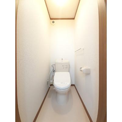 メゾンセレッソ　Ⅰ 103【管理NO：1-011096001-01030】 ★家具家電は申し込み後に搬入します 2026年08月上旬入居可能の物件写真5