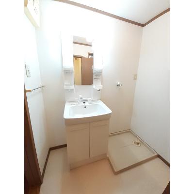 メゾンセレッソ　Ⅰ 103【管理NO：1-011096001-01030】 ★家具家電は申し込み後に搬入します 2026年08月上旬入居可能の物件写真6