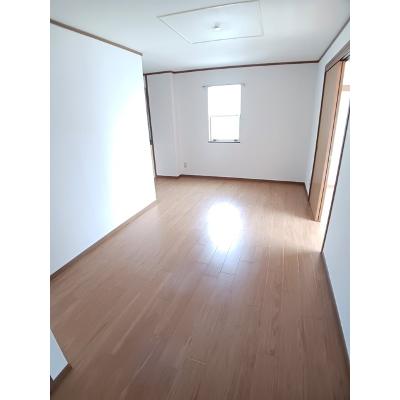 アルカンシエル 102【管理NO：1-010157201-01020】 2026年08月上旬入居可能の物件写真2