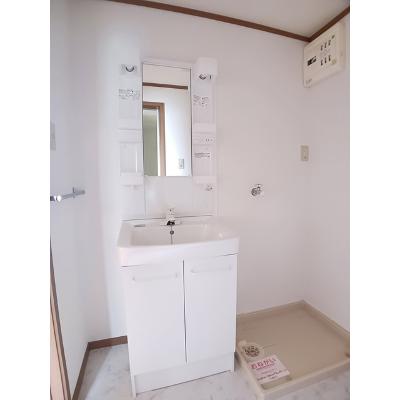 アルカンシエル 102【管理NO：1-010157201-01020】 2026年08月上旬入居可能の物件写真6