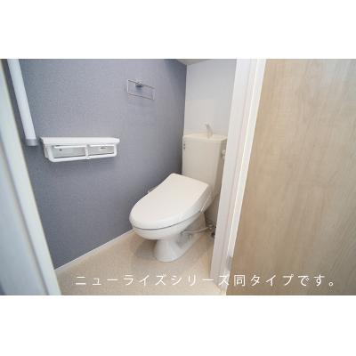 プロムナード大神Ⅱ 202【管理NO：1-028007501-02020】 ★家具家電は申し込み後に搬入します★ ★2026年12月上旬入居可能★の物件写真5