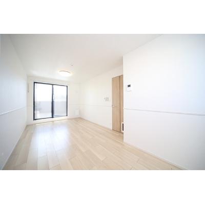プロムナード大神Ⅱ 103【管理NO：1-028007501-01030】 ★家具家電は申し込み後に搬入します★ ★2026年12月上旬入居可能★の物件写真2