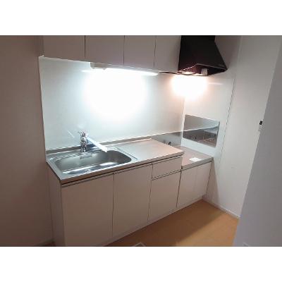 ティーズ・ウィンヒルⅤ 103【管理NO：1-020724501-01030】 ★家具家電は申し込み後に搬入します 2026年08月中旬入居可能の物件写真3