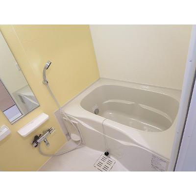 ティーズ・ウィンヒルⅤ 103【管理NO：1-020724501-01030】 ★家具家電は申し込み後に搬入します 2026年08月中旬入居可能の物件写真4