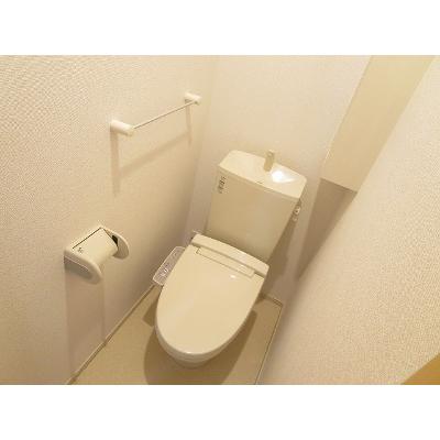 ティーズ・ウィンヒルⅤ 103【管理NO：1-020724501-01030】 ★家具家電は申し込み後に搬入します 2026年08月中旬入居可能の物件写真5