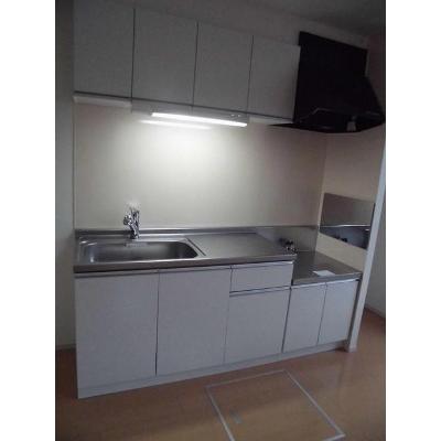 アイパレス・ミディーⅡ 103【管理NO：1-017331501-01030】 ★家具家電は申し込み後に搬入します★の物件写真3
