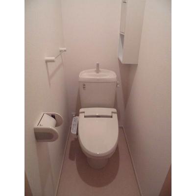 アイパレス・ミディーⅡ 103【管理NO：1-017331501-01030】 ★家具家電は申し込み後に搬入します★の物件写真5