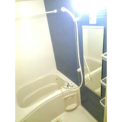 リジェール　プラースＢ 101【管理NO：1-014364802-01010】 ★家具家電は申し込み後に搬入します 2026年08月上旬入居可能の物件写真4
